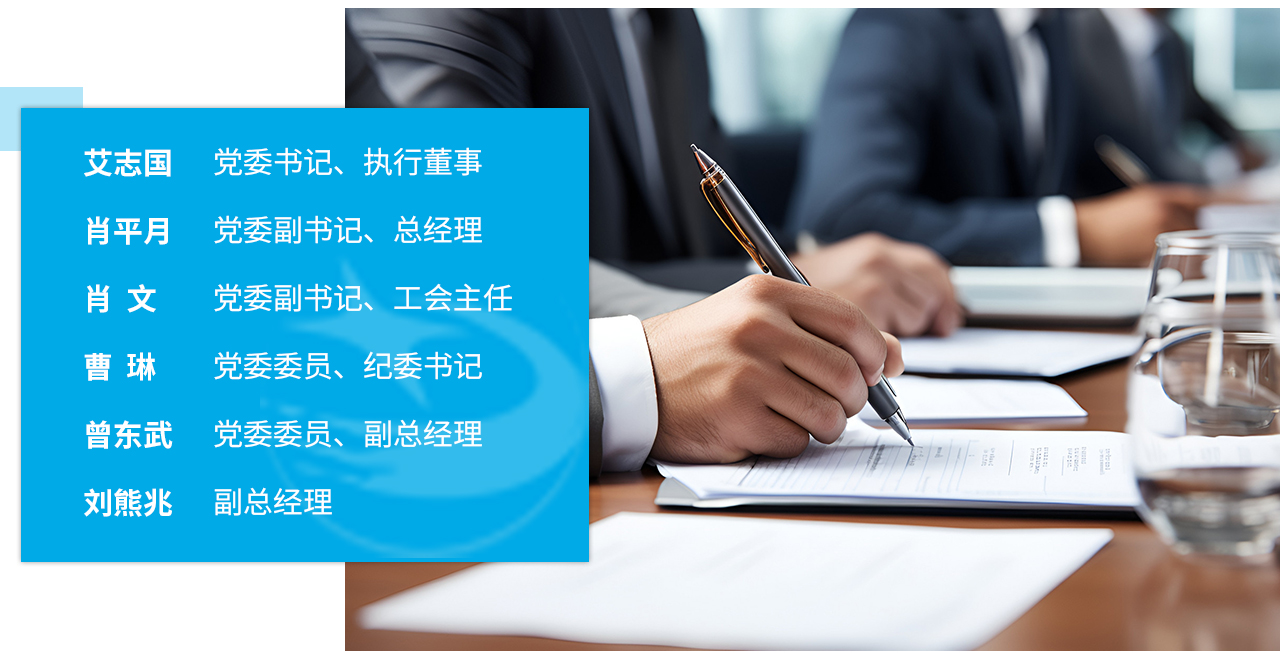 lingdao.jpg