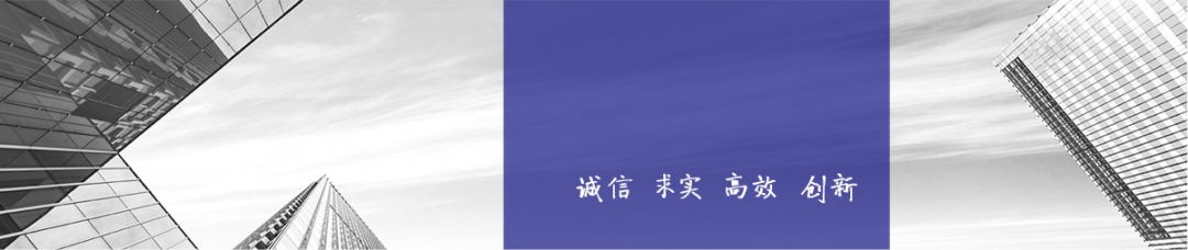 20210922133712.jpg
