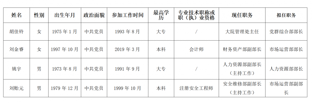 QQ截图20240426172823.png