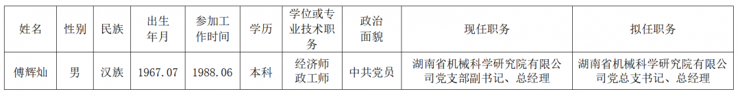 傅辉灿.png